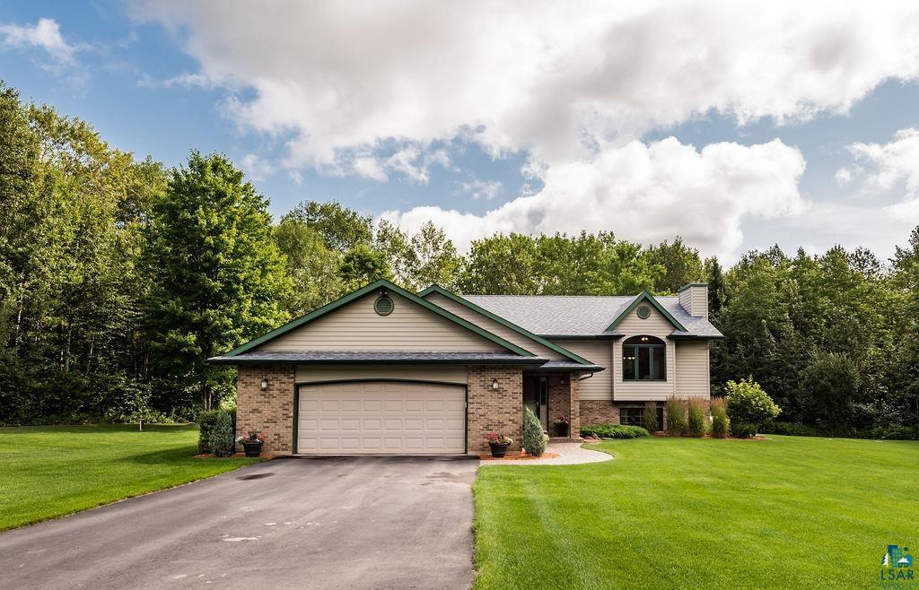 4456 Midway Road Hermantown, MN 55811 - Photo 2 of 41 Gallery Image 2
