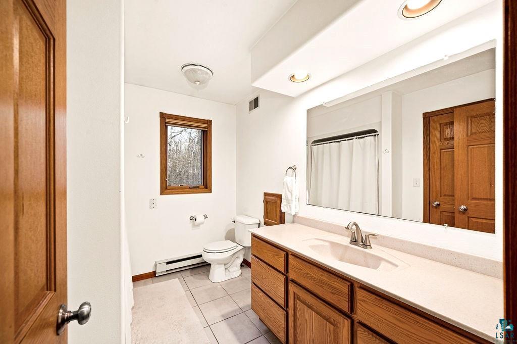 4456 Midway Road Hermantown, MN 55811 - Photo 22 of 41 Gallery Image 22