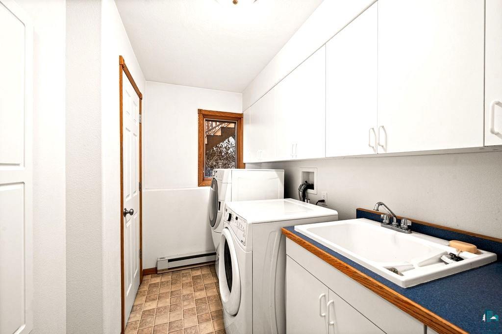4456 Midway Road Hermantown, MN 55811 - Photo 23 of 41 Gallery Image 23