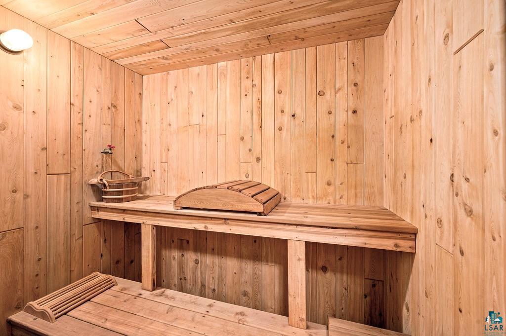 4456 Midway Road Hermantown, MN 55811 - Photo 24 of 41 Gallery Image 24