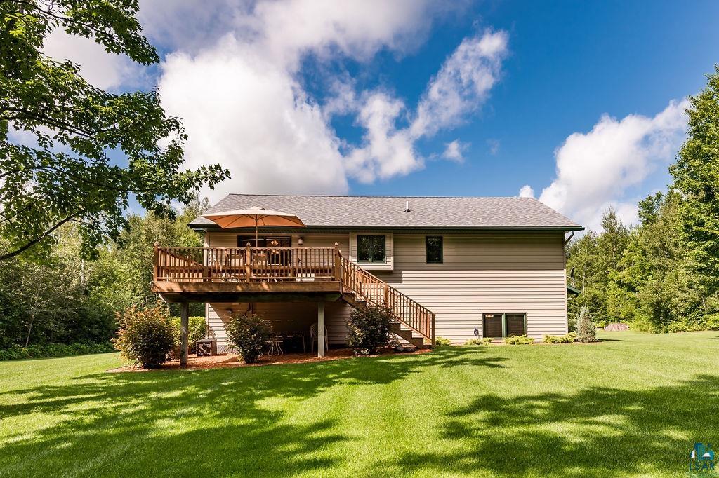 4456 Midway Road Hermantown, MN 55811 - Photo 25 of 41 Gallery Image 25