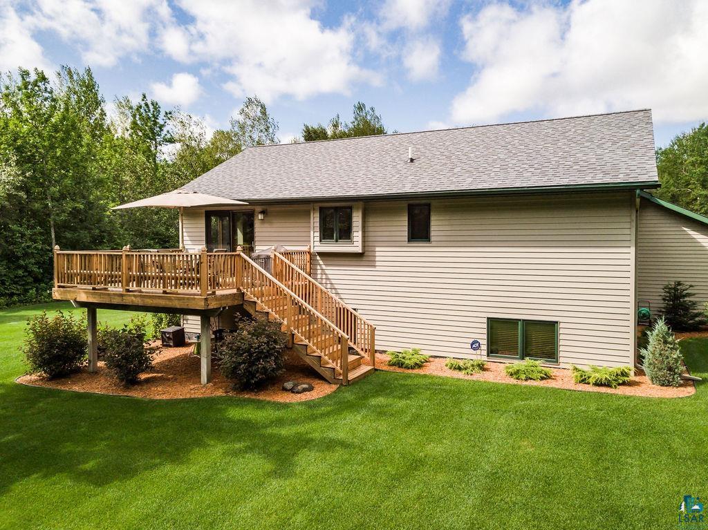 4456 Midway Road Hermantown, MN 55811 - Photo 26 of 41 Gallery Image 26