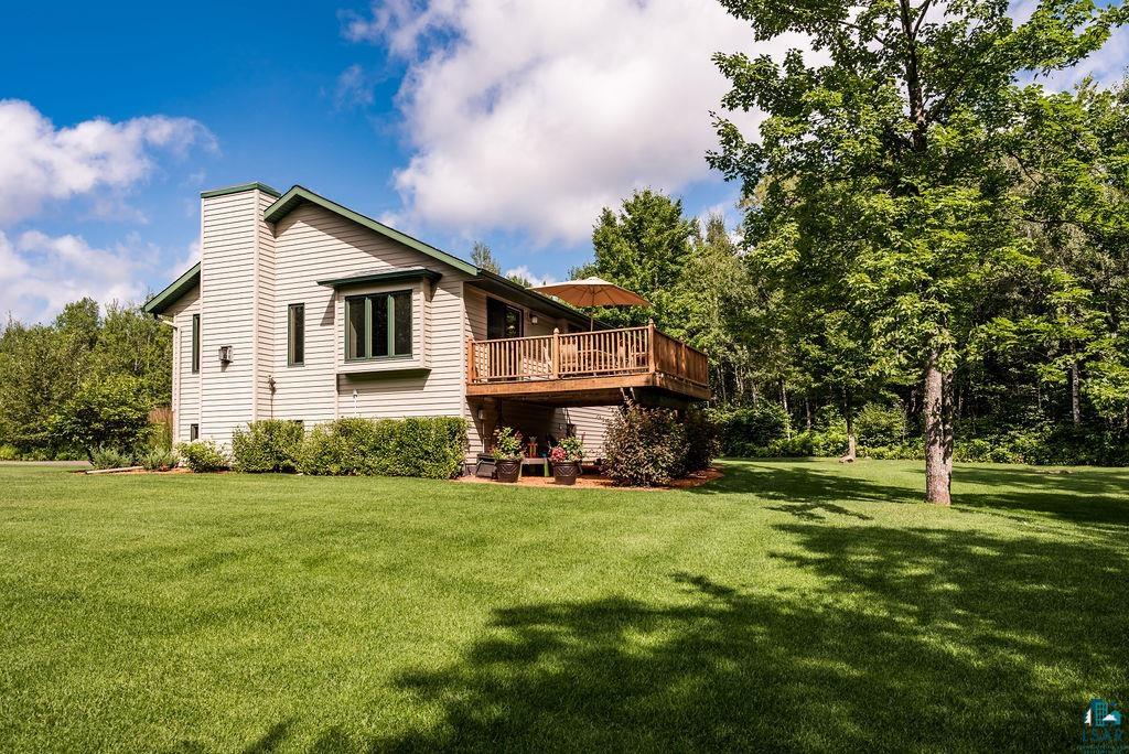 4456 Midway Road Hermantown, MN 55811 - Photo 27 of 41 Gallery Image 27