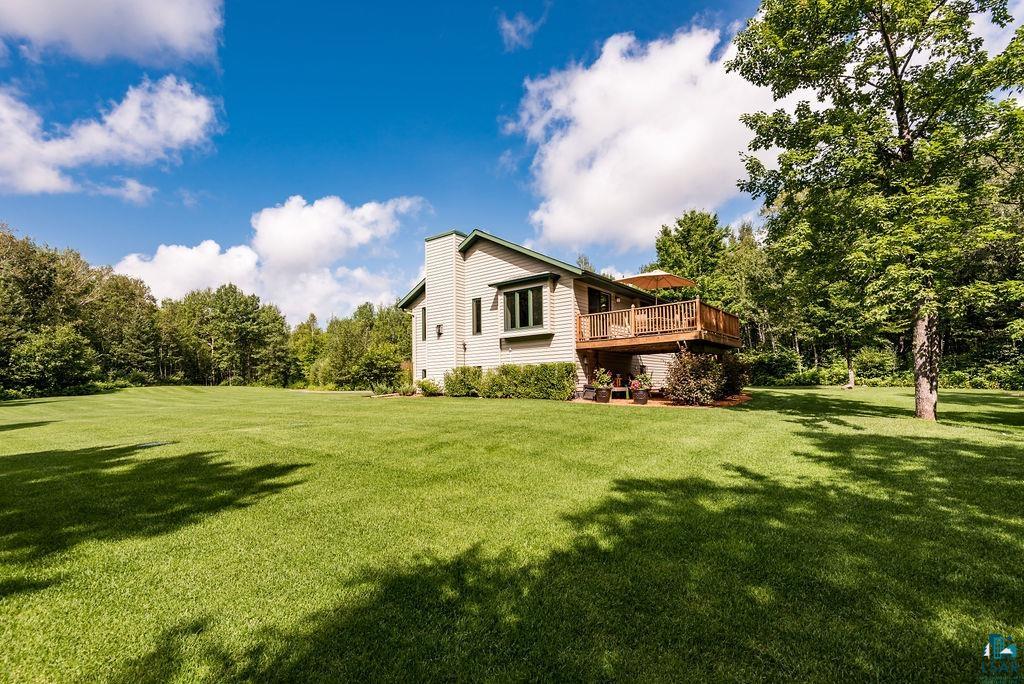 4456 Midway Road Hermantown, MN 55811 - Photo 28 of 41 Gallery Image 28