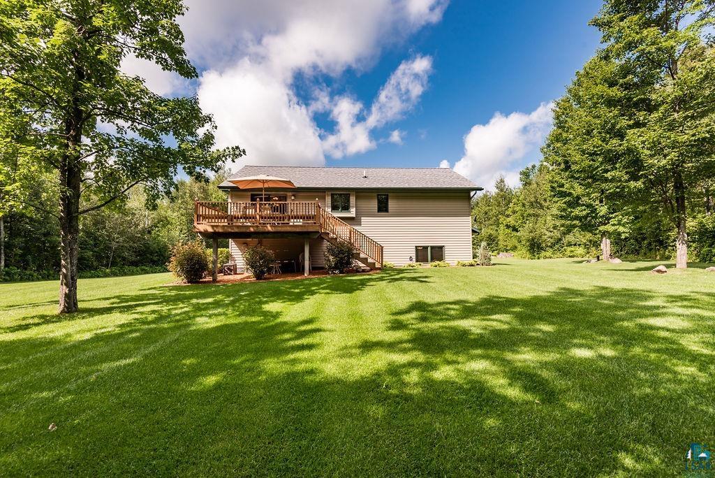 4456 Midway Road Hermantown, MN 55811 - Photo 29 of 41 Gallery Image 29