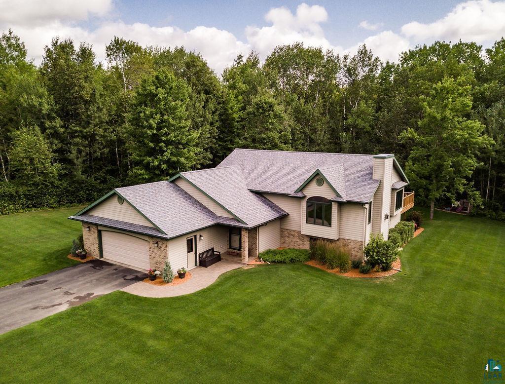 4456 Midway Road Hermantown, MN 55811 - Photo 3 of 41 Gallery Image 3
