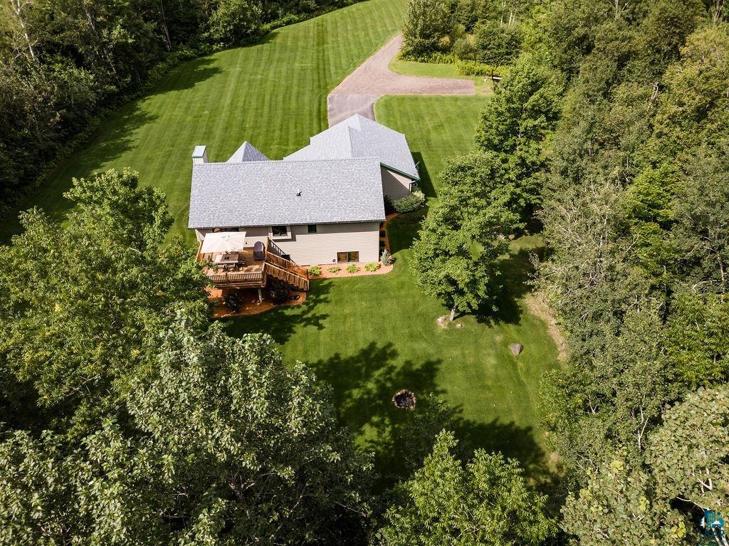 4456 Midway Road Hermantown, MN 55811 - Photo 31 of 41 Gallery Image 31