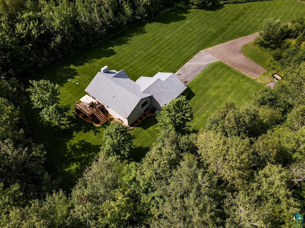 4456 Midway Road Hermantown, MN 55811 - Photo 32 of 41 Gallery Image 32