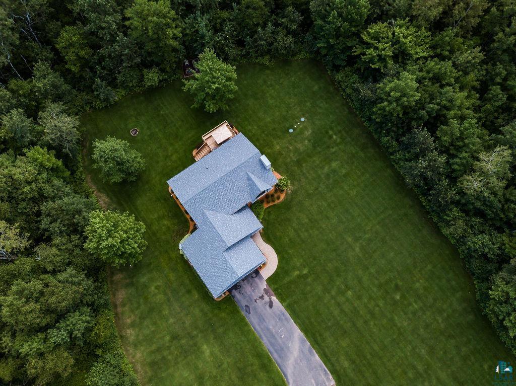 4456 Midway Road Hermantown, MN 55811 - Photo 33 of 41 Gallery Image 33