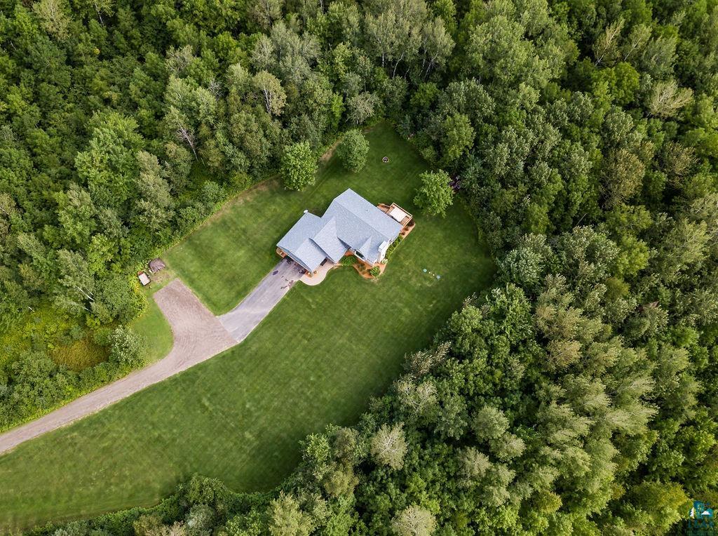4456 Midway Road Hermantown, MN 55811 - Photo 34 of 41 Gallery Image 34