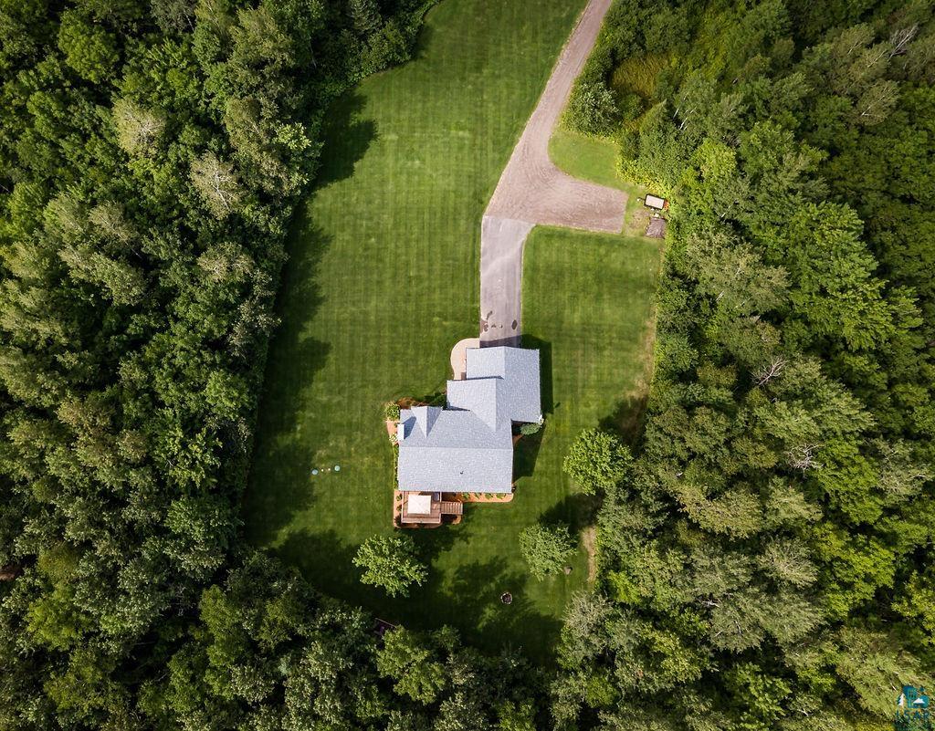 4456 Midway Road Hermantown, MN 55811 - Photo 35 of 41 Gallery Image 35
