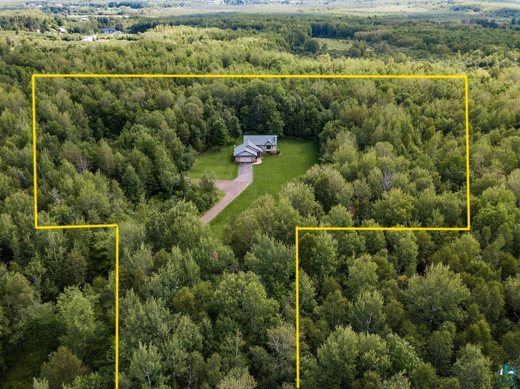 4456 Midway Road Hermantown, MN 55811 - Photo 36 of 41 Gallery Image 36