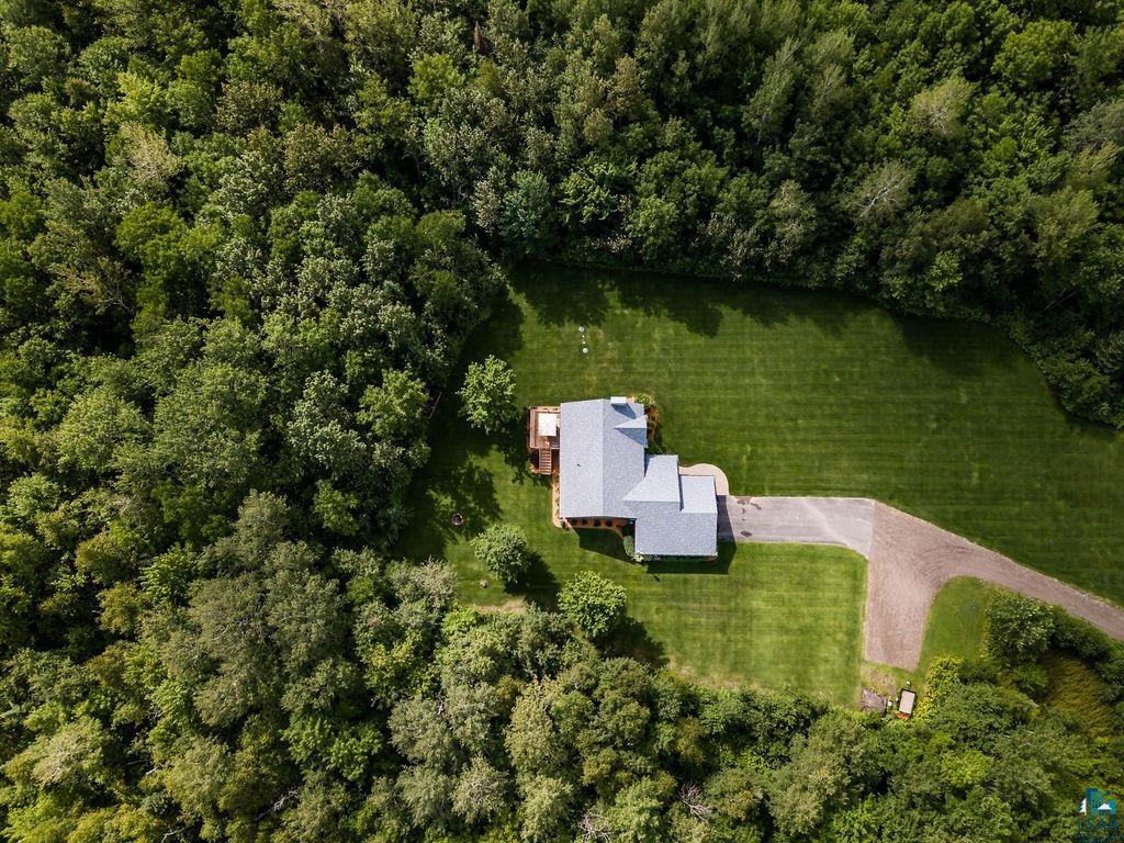 4456 Midway Road Hermantown, MN 55811 - Photo 37 of 41 Gallery Image 37