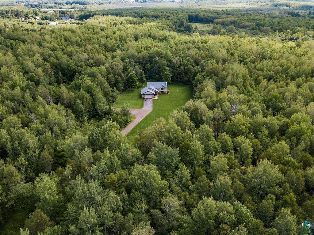 4456 Midway Road Hermantown, MN 55811 - Photo 39 of 41 Gallery Image 39
