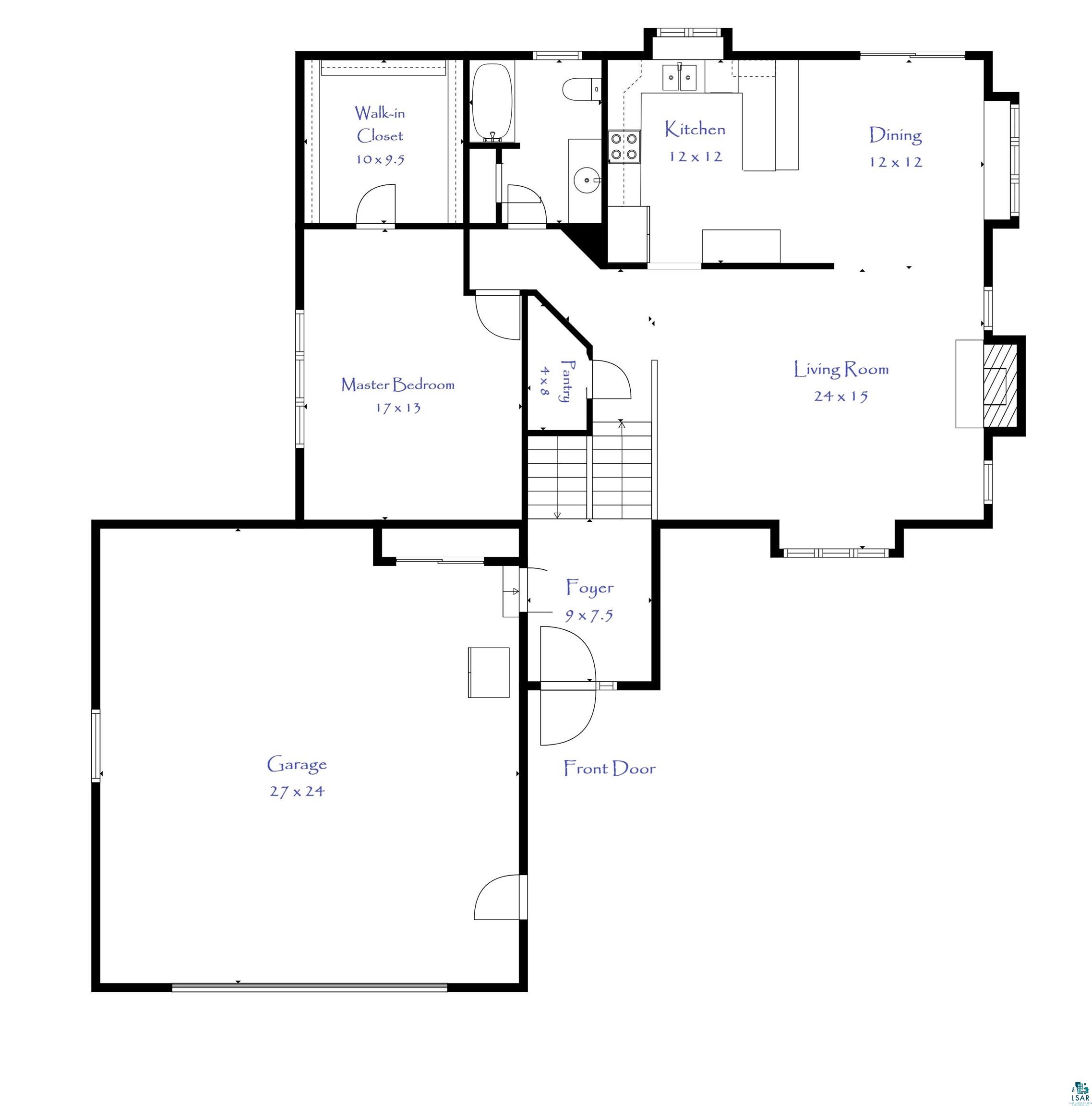 4456 Midway Road Hermantown, MN 55811 - Photo 40 of 41 Gallery Image 40