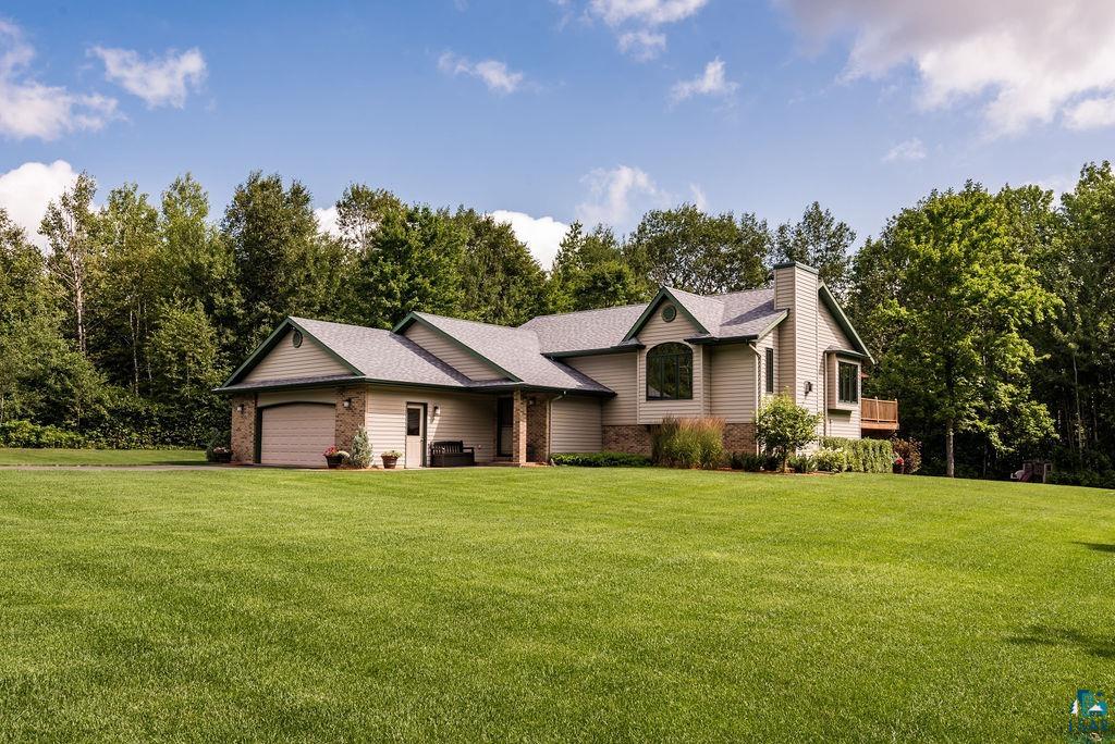 4456 Midway Road Hermantown, MN 55811 - Photo 4 of 41 Gallery Image 4