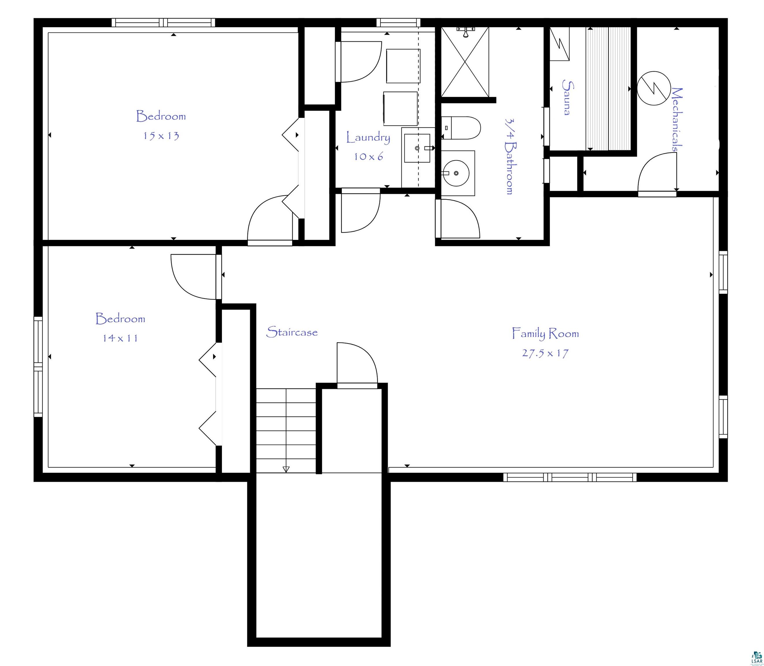 4456 Midway Road Hermantown, MN 55811 - Photo 41 of 41 Gallery Image 41