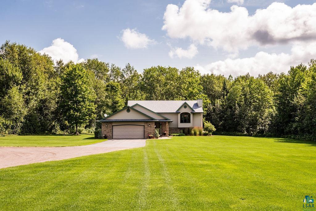 4456 Midway Road Hermantown, MN 55811 - Photo 5 of 41 Gallery Image 5