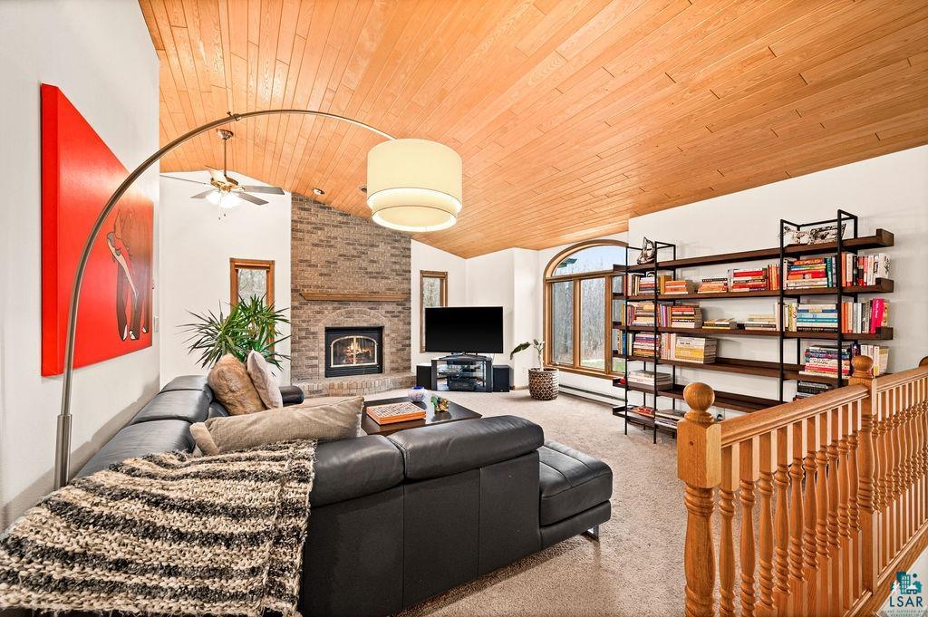 4456 Midway Road Hermantown, MN 55811 - Photo 6 of 41 Gallery Image 6