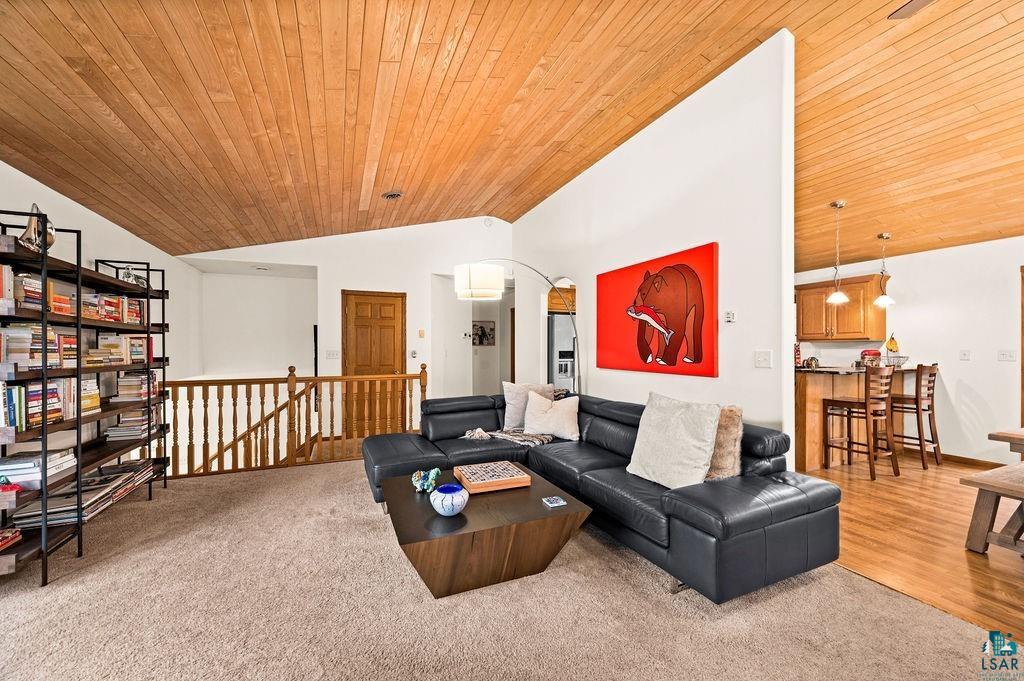4456 Midway Road Hermantown, MN 55811 - Photo 7 of 41 Gallery Image 7