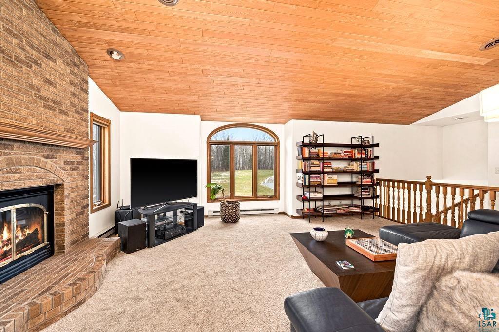 4456 Midway Road Hermantown, MN 55811 - Photo 8 of 41 Gallery Image 8