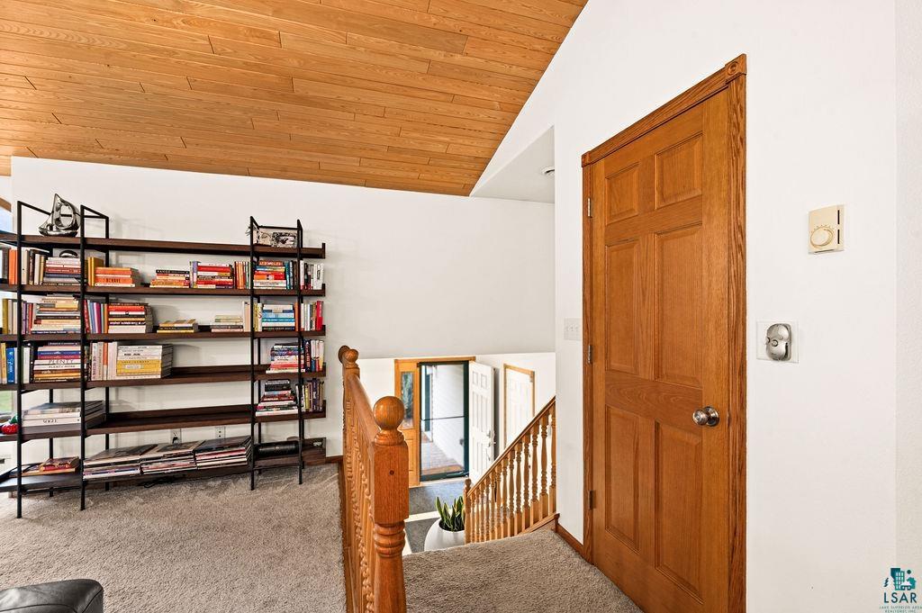 4456 Midway Road Hermantown, MN 55811 - Photo 9 of 41 Gallery Image 9