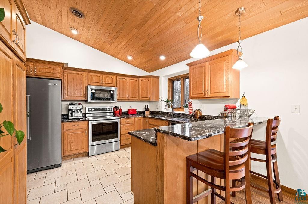 4456 Midway Road Hermantown, MN 55811 - Photo 10 of 41 Gallery Image 10