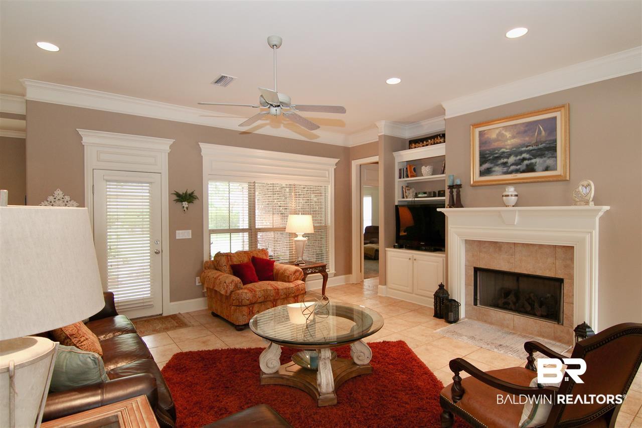 20332 Thompson Hall Road Fairhope, AL 36532 - Photo 2 of 50 Great Room