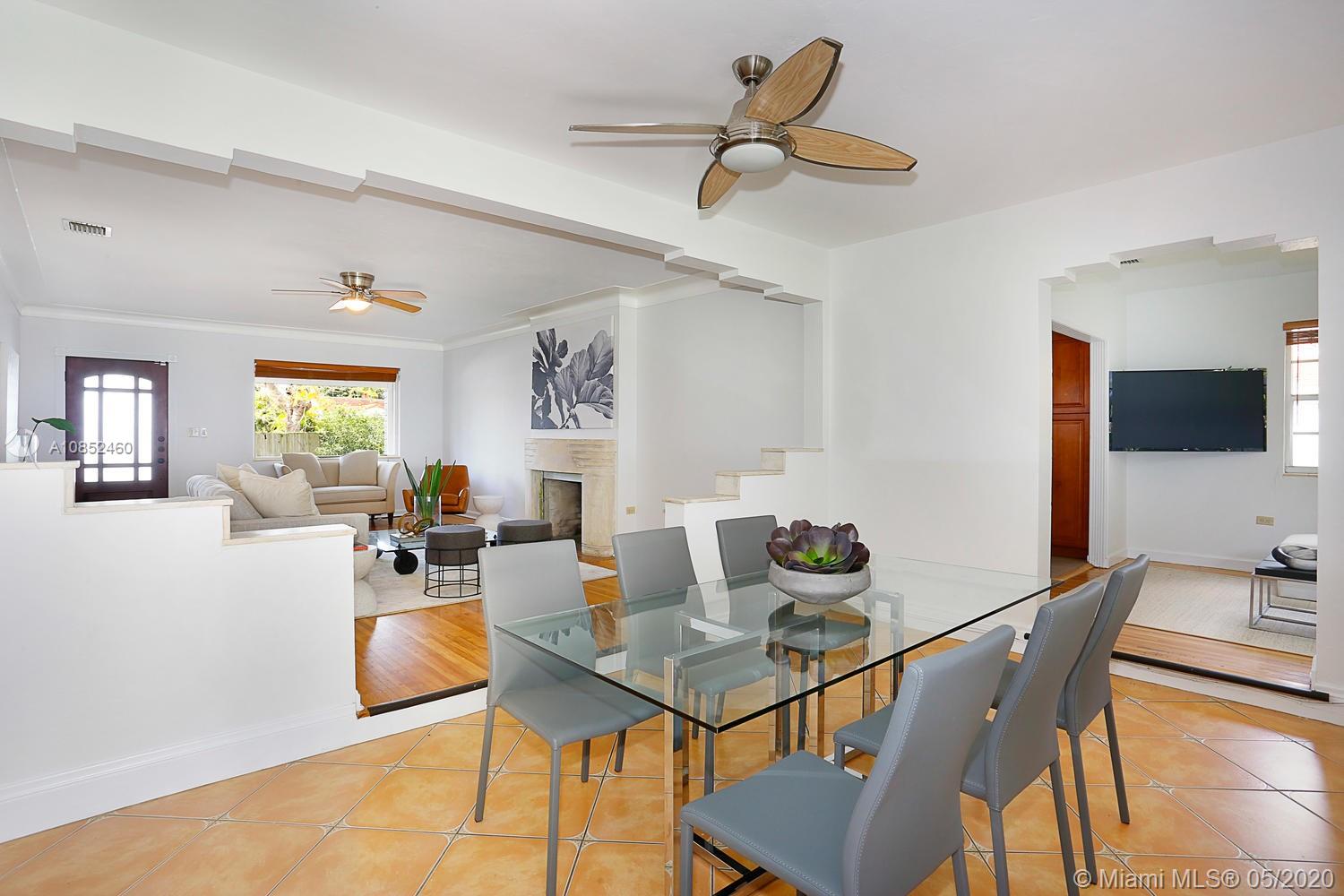 1851 Southwest 14th Street Miami, FL 33145 - Photo 12 of 28