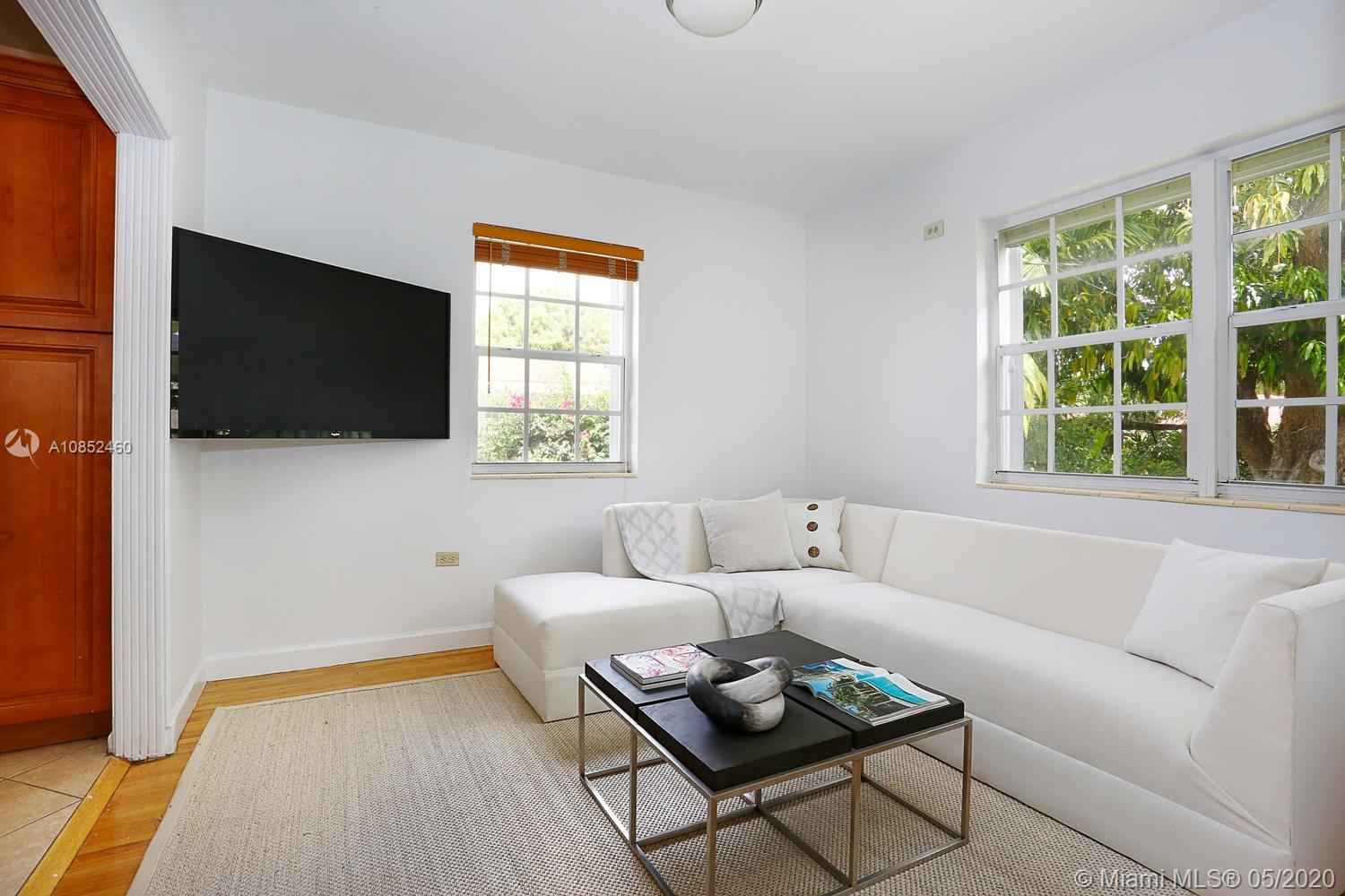 1851 Southwest 14th Street Miami, FL 33145 - Photo 13 of 28