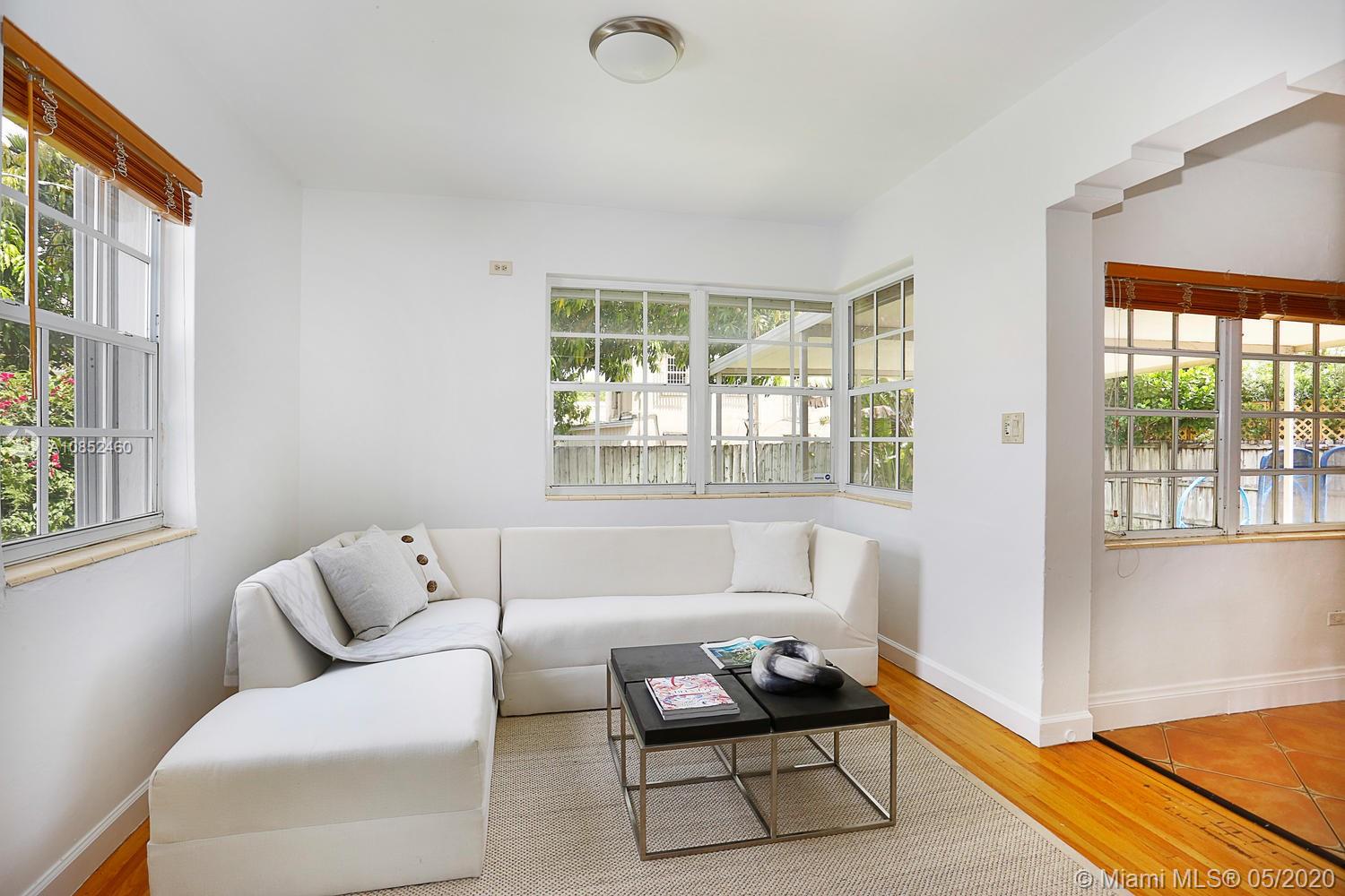 1851 Southwest 14th Street Miami, FL 33145 - Photo 14 of 28