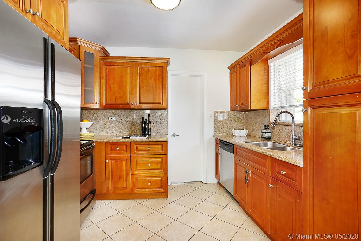 1851 Southwest 14th Street Miami, FL 33145 - Photo 15 of 28