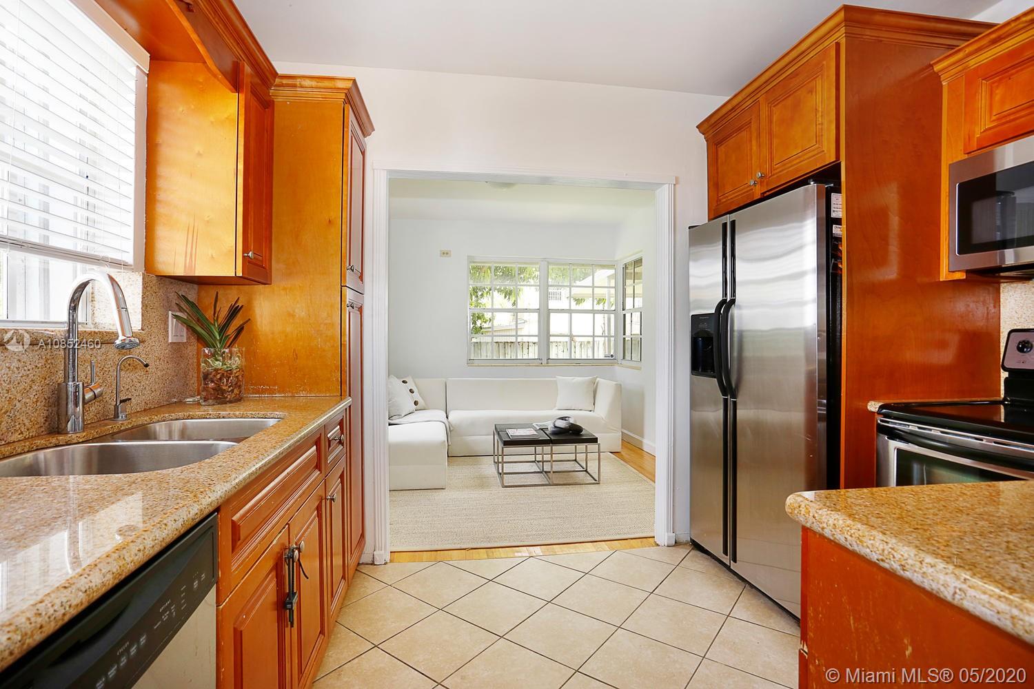 1851 Southwest 14th Street Miami, FL 33145 - Photo 16 of 28