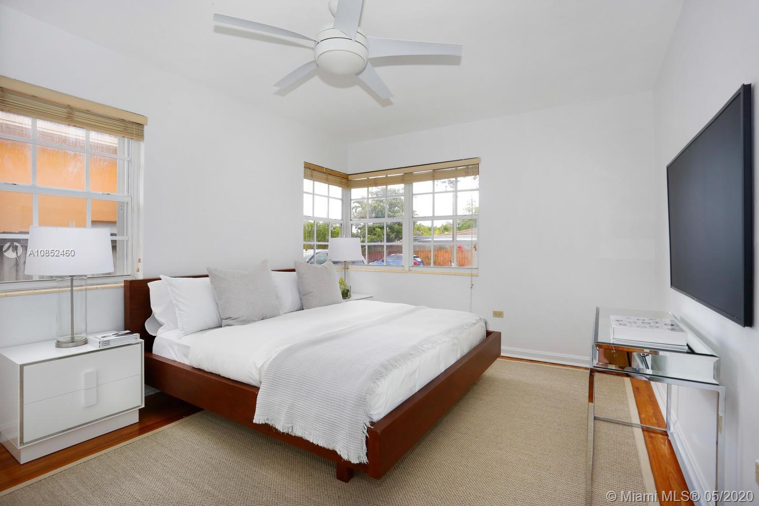 1851 Southwest 14th Street Miami, FL 33145 - Photo 17 of 28