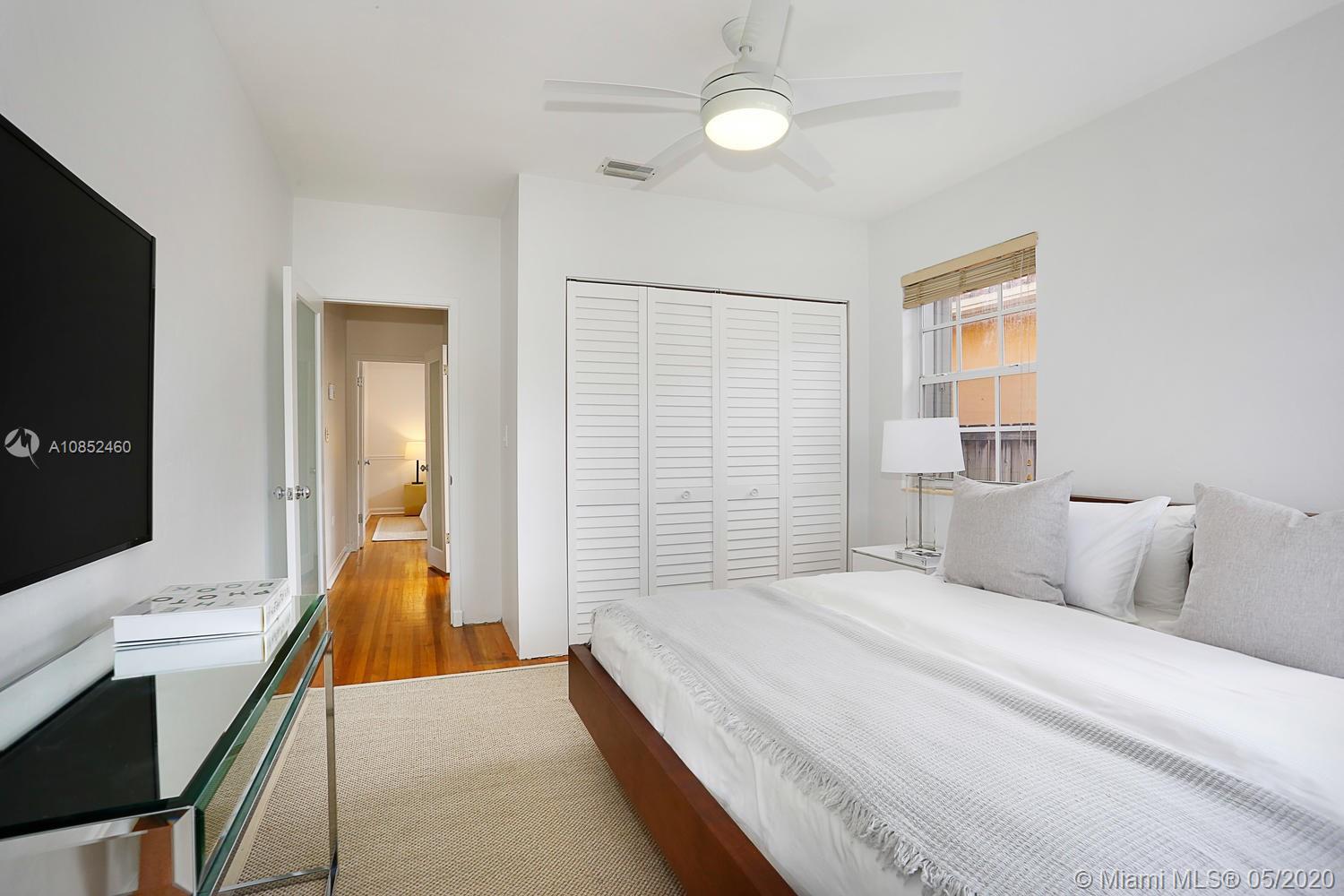 1851 Southwest 14th Street Miami, FL 33145 - Photo 18 of 28