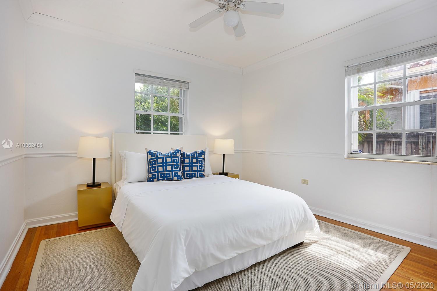 1851 Southwest 14th Street Miami, FL 33145 - Photo 19 of 28