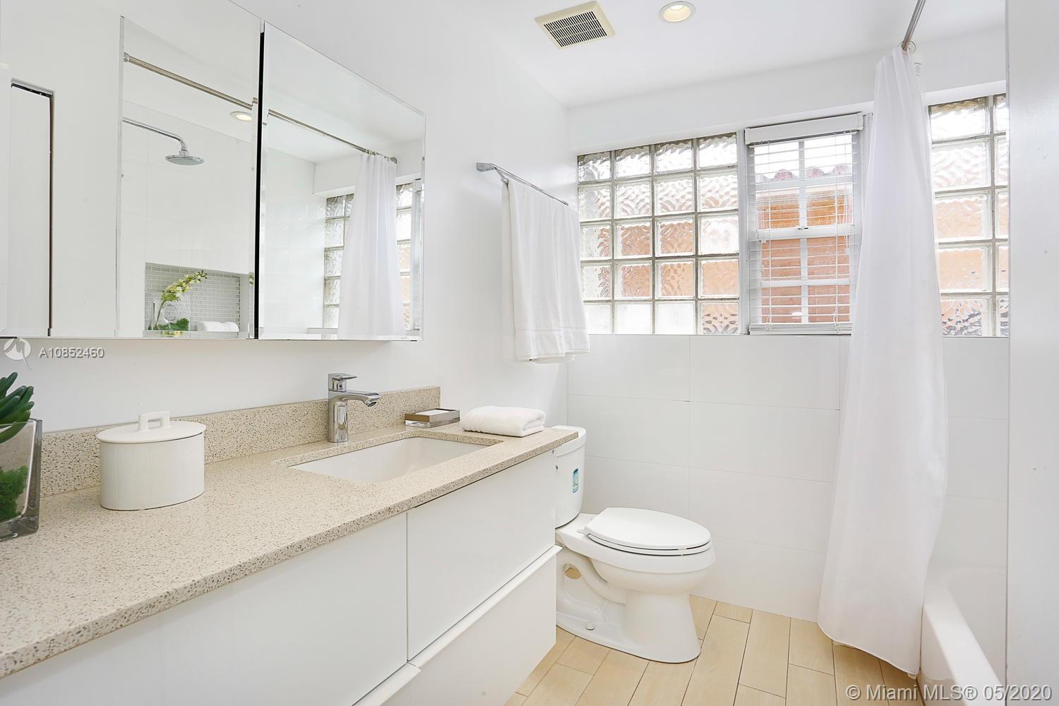 1851 Southwest 14th Street Miami, FL 33145 - Photo 20 of 28