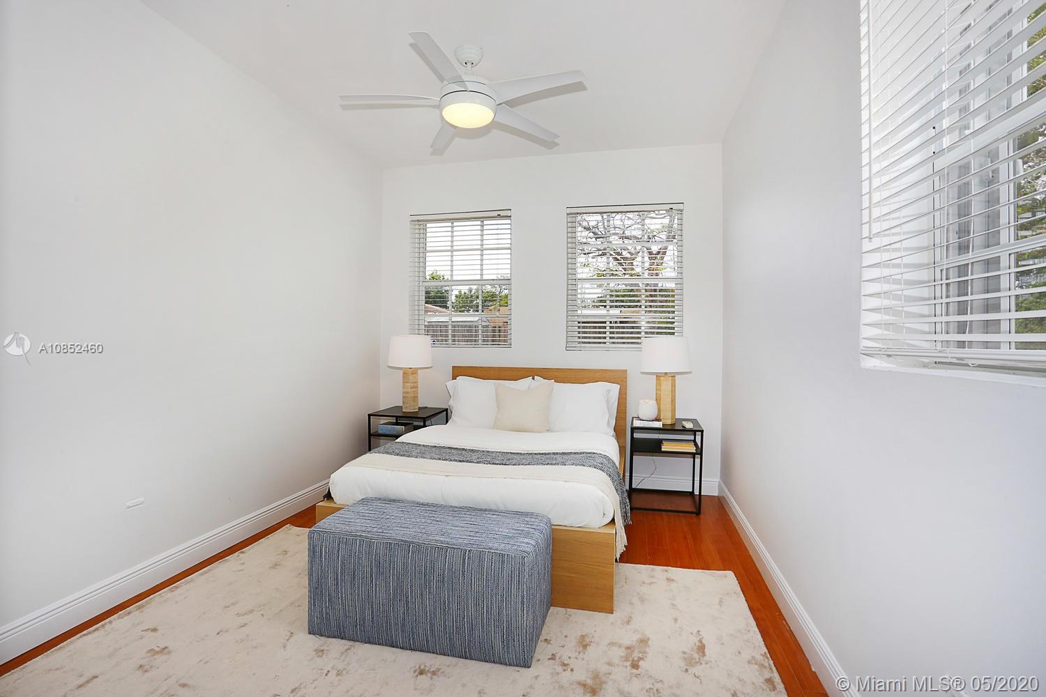 1851 Southwest 14th Street Miami, FL 33145 - Photo 21 of 28