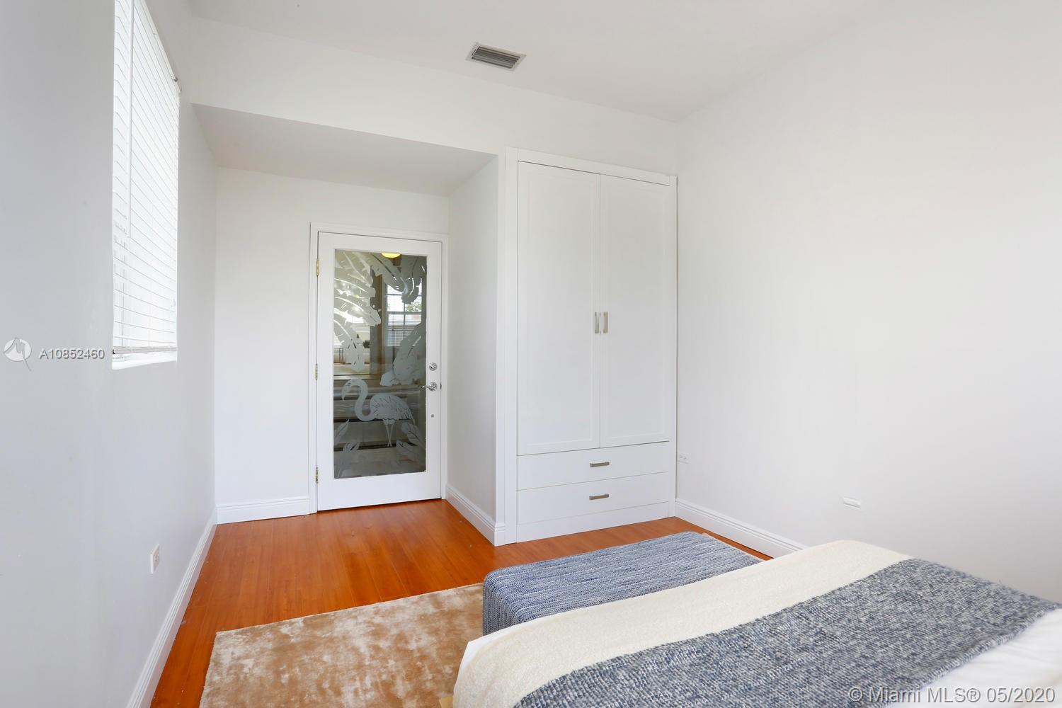 1851 Southwest 14th Street Miami, FL 33145 - Photo 22 of 28