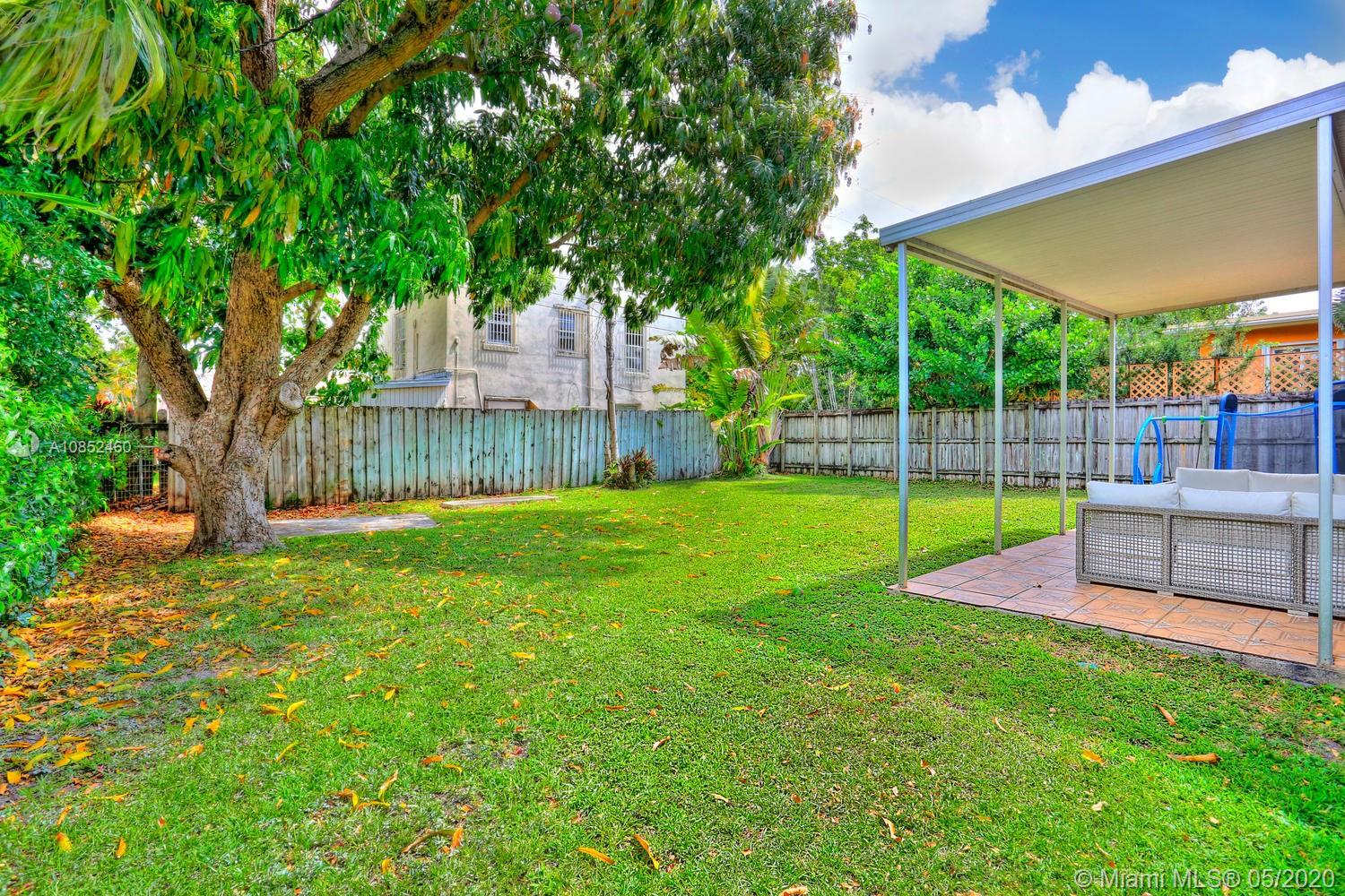 1851 Southwest 14th Street Miami, FL 33145 - Photo 23 of 28