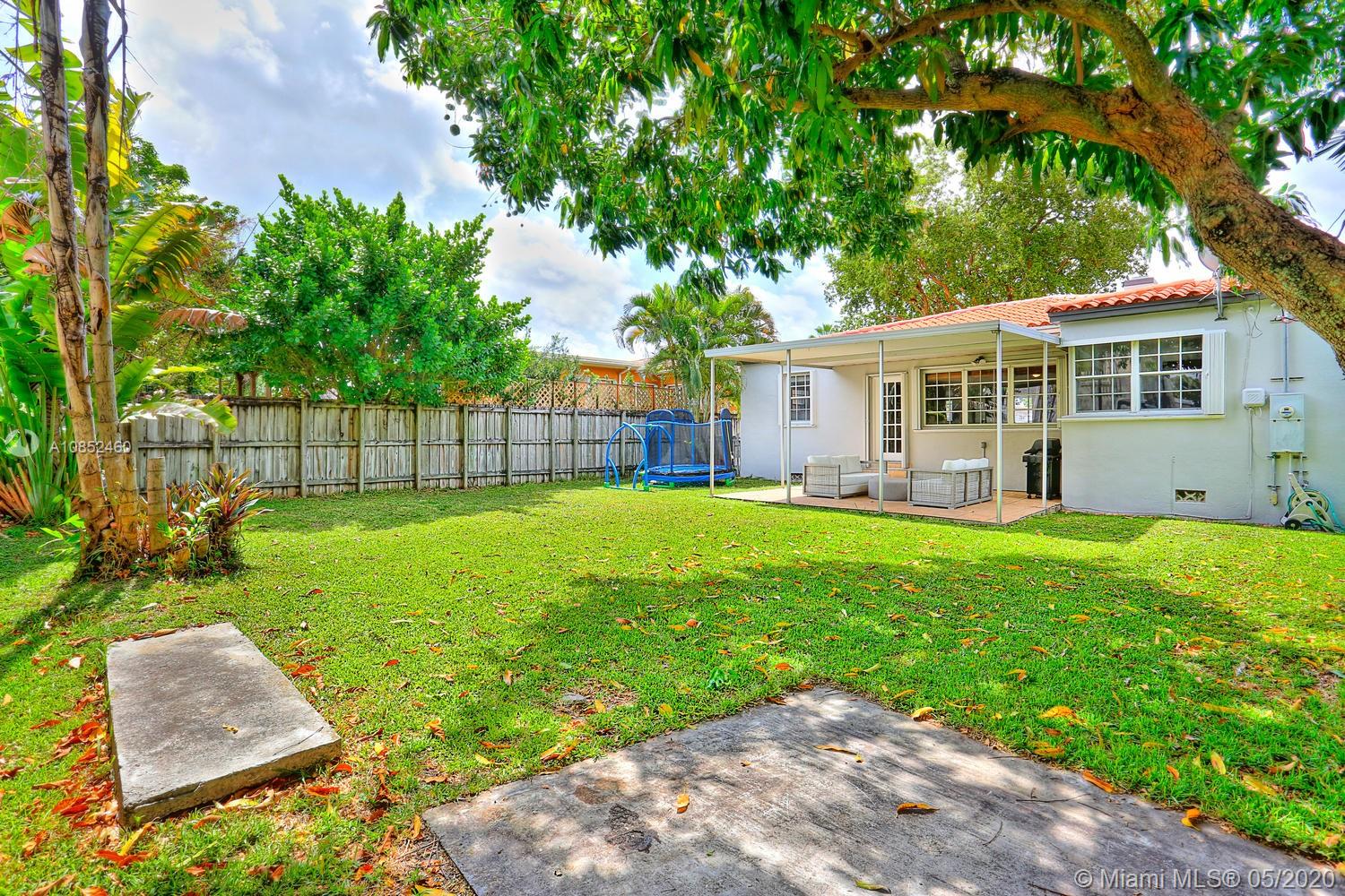 1851 Southwest 14th Street Miami, FL 33145 - Photo 24 of 28