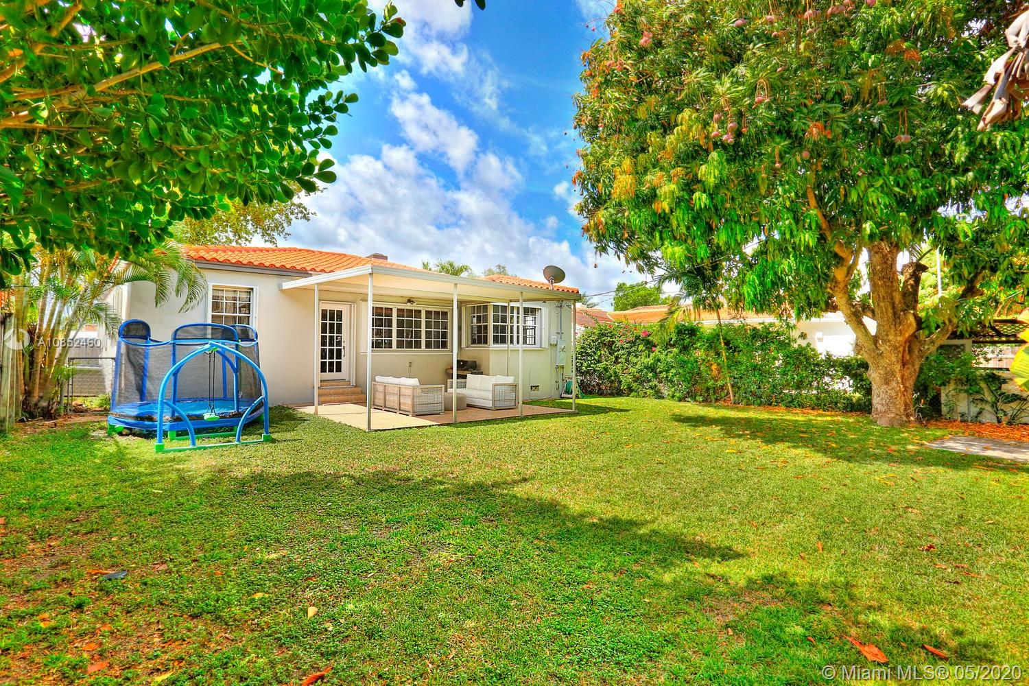 1851 Southwest 14th Street Miami, FL 33145 - Photo 25 of 28