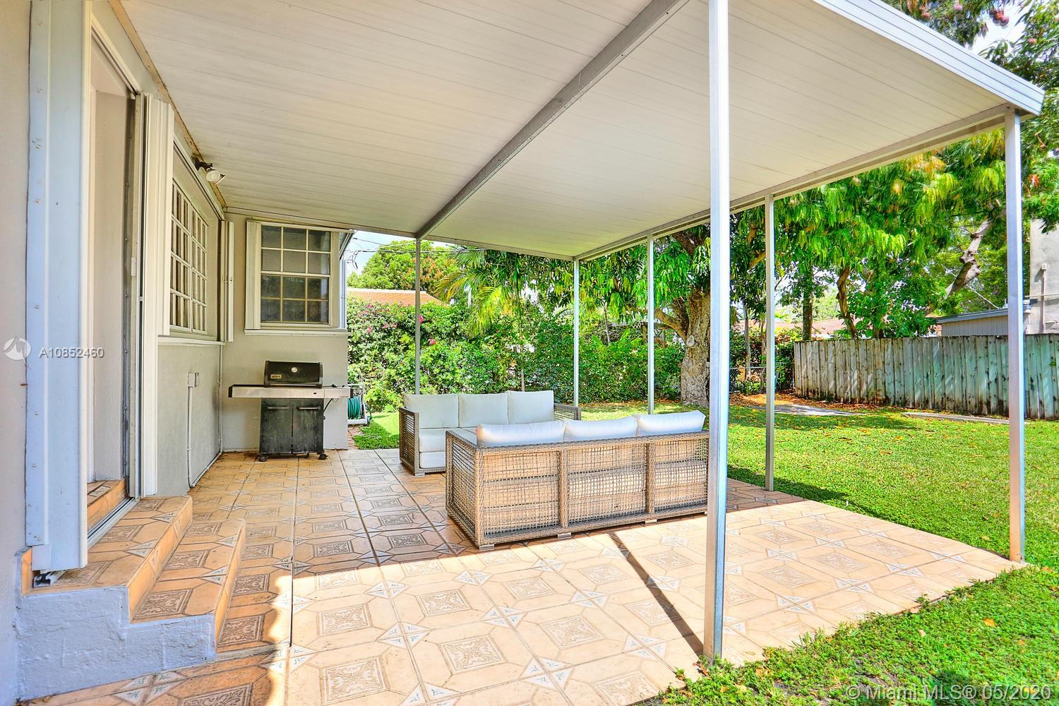 1851 Southwest 14th Street Miami, FL 33145 - Photo 27 of 28