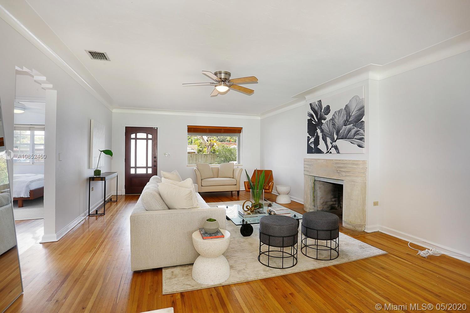 1851 Southwest 14th Street Miami, FL 33145 - Photo 7 of 28