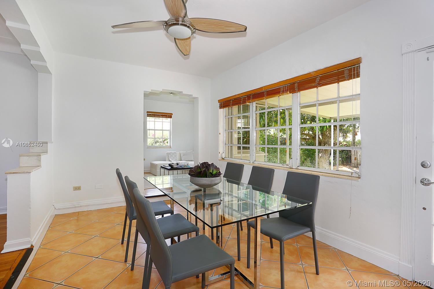 1851 Southwest 14th Street Miami, FL 33145 - Photo 9 of 28