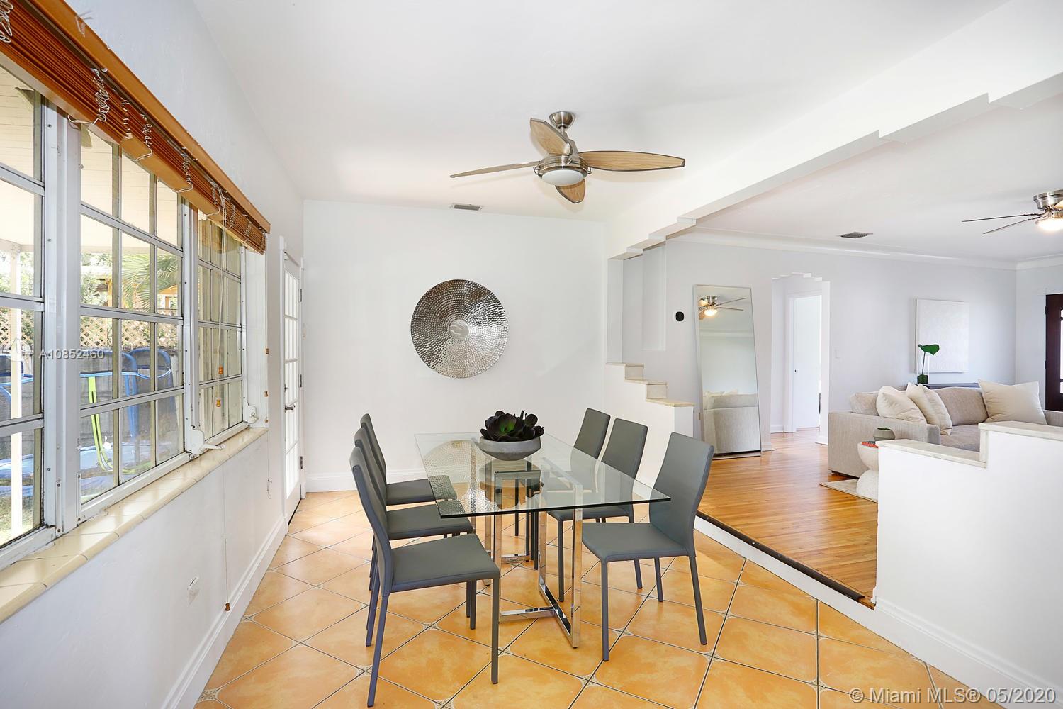 1851 Southwest 14th Street Miami, FL 33145 - Photo 10 of 28