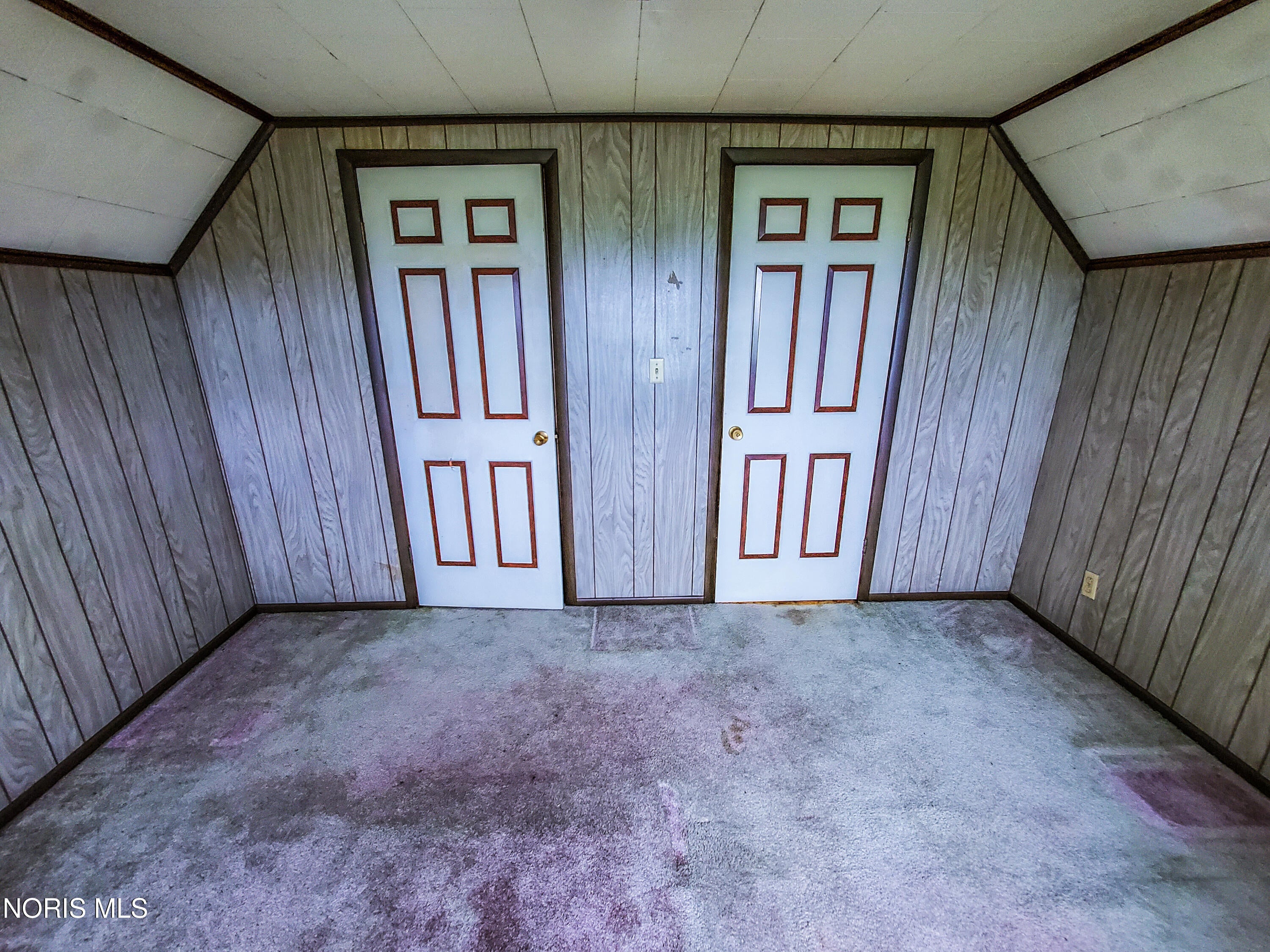 8320 Openlander Road Sherwood, OH 43556 - Photo 25 of 33 Gallery Image 25