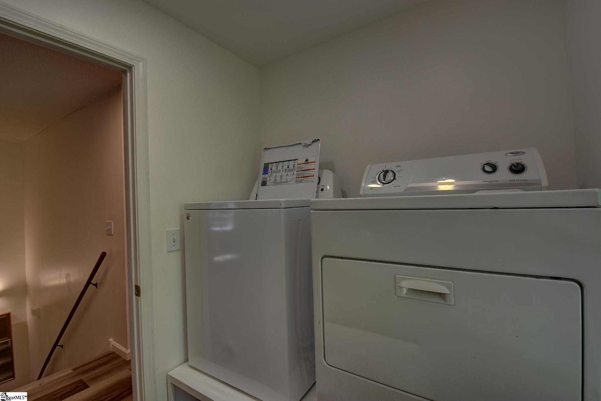 2011 Ridgeview Lane Seneca, SC 29678 - Photo 33 of 41