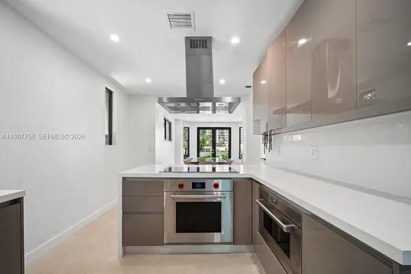 $35,000 | 5661 Pine Tree Drive, Miami Beach, FL 33140