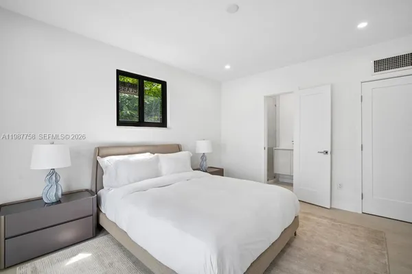$35,000 | 5661 Pine Tree Drive, Miami Beach, FL 33140